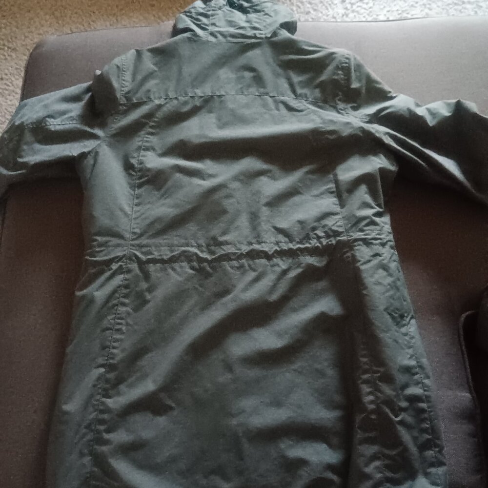 Winter Coat - image 2